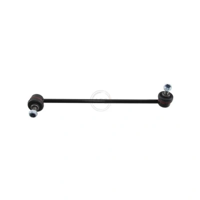 Kuva A.B.S. 260497 Koiranluu 307 MM10X1.5 RHT BMW: 3 Touring, Coupe, Sedan