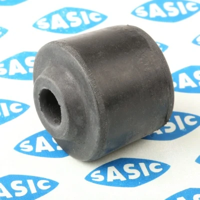 Kuva SASIC 4001514 Kallistuksenvakaajan Puslat Etuakseli 9 29