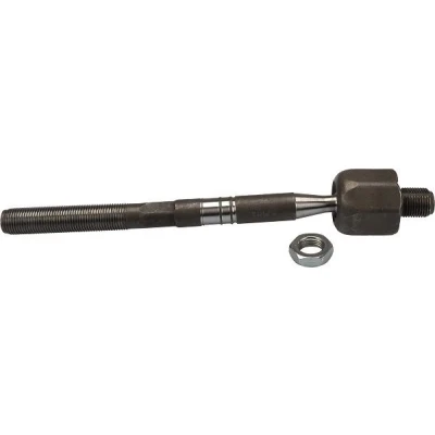 Kuva TRW JAR918 Raidetangon Sisäpää M16x1,5, M18x1.5 229