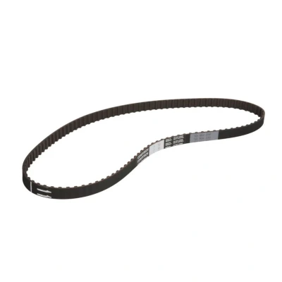 Kuva CONTITECH CT503 Jakohihna 104 15 FIAT: Uno Hatchback, Tipo Hatchback