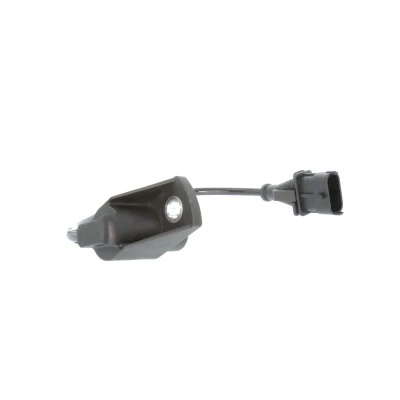 Kuva VEMO Original Quality V40 72 0370 Nokka Akselin Asentotunnistin OPEL: Omega B Caravan, Vectra Sedan, Sedan