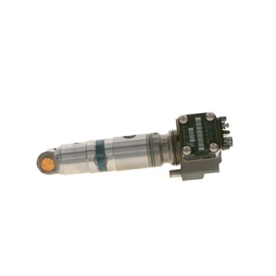 Kuva Pumppu suutin yksikkö BOSCH 0 986 445 019