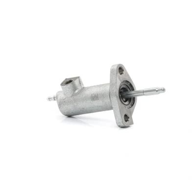 Kuva FEBI BILSTEIN 12267 Kytkimen Työsylinteri MERCEDES BENZ: W124 Sedan, 190, W123 Sedan