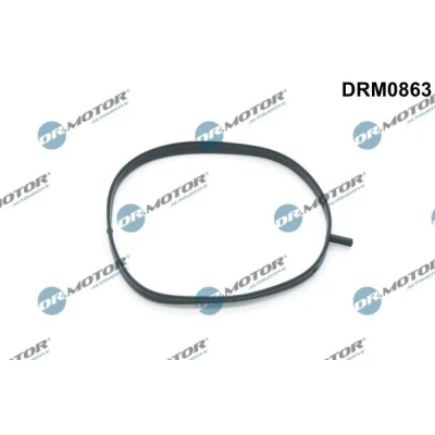 Kuva DR.MOTOR AUTOMOTIVE DRM0863 Tiiviste, Imusarjan Kotelo MERCEDES BENZ: E sarja T modell, Sprinter 3.5 Van, GLK