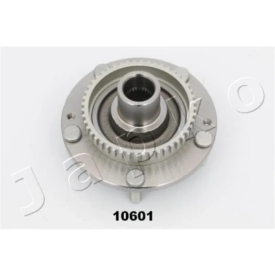 Kuva JAPKO 410601 Pyörännapa Etuakseli KIA: SORENTO 1