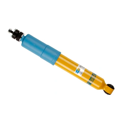 Kuva BILSTEIN B6 Performance 24 008839 Iskunvaimentimet Etuakseli Kaasupaine Yksiputki Vaimennin ei jousta kantava Silmukka alhaalla, Tappi ylhäällä