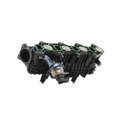 Kuva Imusarjamoduli Meat &amp; doria 89561 chevrolet, opel, vauxhall OE 025183182, 025183483, 025187010