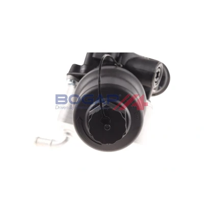 Kuva BOGAP A1511124 Sytytyspuola VOLKSWAGEN: Golf 4 Variant, Bora Sedan, Caddy 3, AUDI: A4 B5 A3 Sportback, B6 SKODA: Octavia 2 Combi