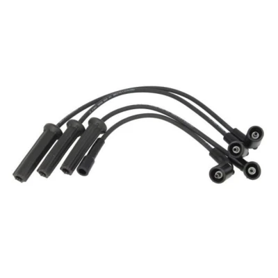 Kuva ENGITECH ENT910005 Sytytysjohto DAEWOO: Kalos Hatchback