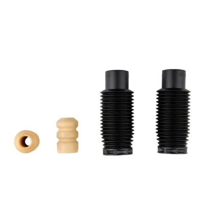 Kuva BILSTEIN B1 Service Parts 11 267843 Iskunvaimentimen Suojakumi Etuakseli