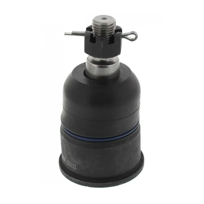 Kuva MAPCO 51399 Alapallonivel Alla, Etuakseli, vasen, oikea M14x1,5 HONDA: ACCORD 8, 8 Kombi