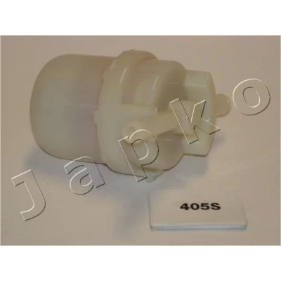 Kuva JAPKO 30405 Polttoainesuodatin Letkusuodatin HONDA: CIVIC 4 Hatchback, PRELUDE 2, 3 Hatchback