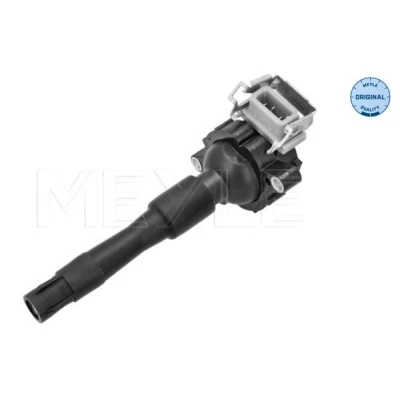Kuva MEYLE 314 131 0000 Sytytyspuola 3 12 BMW: 5 Sedan, Touring, LAND ROVER: Range Rover 3, Freelander I SUV