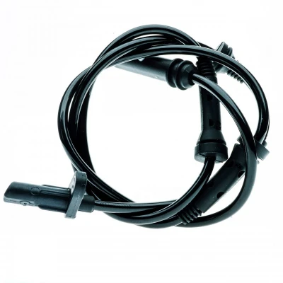 Kuva EINPARTS EPS1215 ABS Anturi Etuakseli, vasen, oikea aktiivisensori 2 1015 BMW: X3