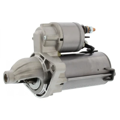 Kuva MAPCO 13057 Starttimoottori 12 1,3 9 ALFA ROMEO: MiTo, FIAT: Punto II Hatchback, Grande Hatchback