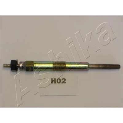 Kuva Hehkutulppa HYUNDAI, KIA OE 36710 27010
