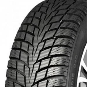 Kuva Nankang Ice Activa 1 245/40 R18 97Q henkilöauto Talvirenkaat Renkaat MERCEDES BENZ: E sarja T modell, Sedan, C modell JC377