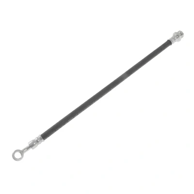 Kuva BLUE PRINT ADG053141 Jarruletku Taka akseli, vasen