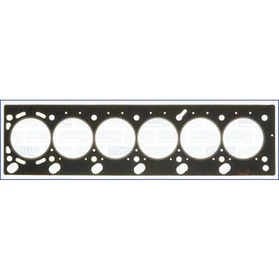 Kuva AJUSA 10098400 Kannentiiviste 1,64 85 1 FIBERMAX BMW: 8