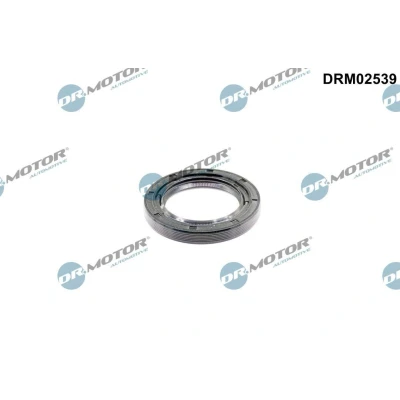 Kuva Akselitiiviste, kampiakseli Dr.Motor Automotive DRM02539