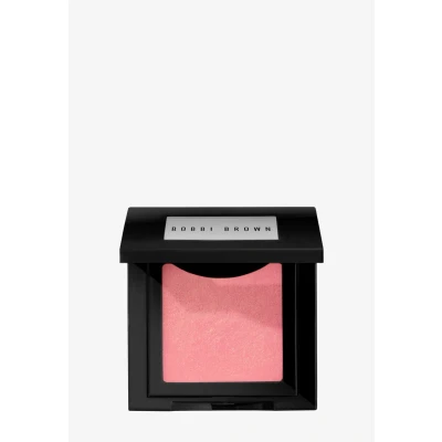 Kuva Bobbi Brown Matte Shimmer Poskipunat 3,5 g