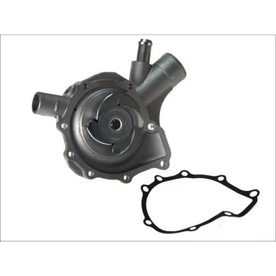 Kuva MAGNETI MARELLI 352316170684 Vesipumppu MERCEDES BENZ: E sarja Sedan, C T modell, SLK