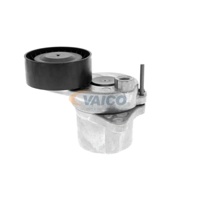 Kuva VAICO V30 2709 Hihnankiristin MERCEDES BENZ: Vito Mixto, Bussi