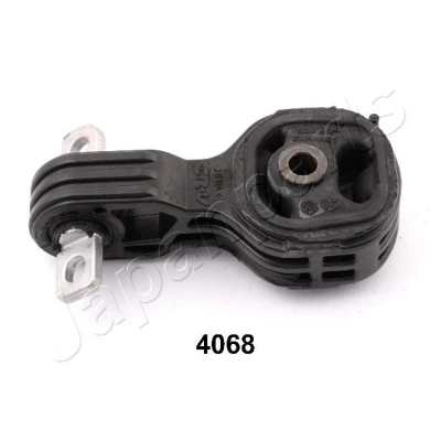 Kuva JAPANPARTS RU 4068 Moottorin Tuki