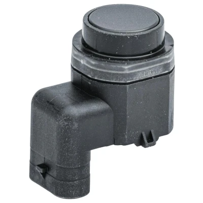 Kuva HELLA 6PX 358 141 271 Peruutustutka Anturit BMW: X5, X3
