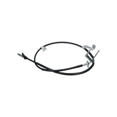 Kuva KAVO PARTS BHC 2082 Käsijarruvaijeri 1820 HONDA: CR V 3
