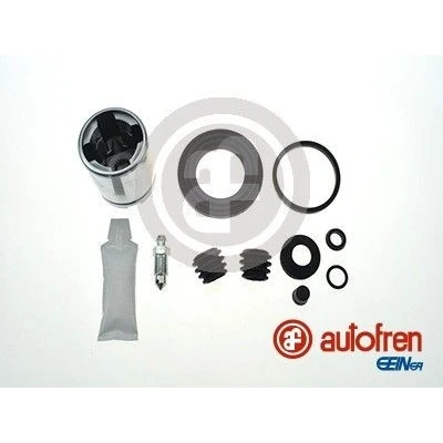 Kuva AUTOFREN SEINSA D42442C Jarrusatula Korjaussarja Taka akseli 40