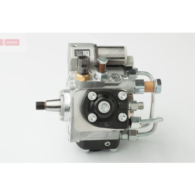 Kuva DENSO DCRP400280 Korkeapainepumppu