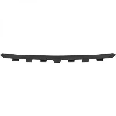 Kuva DIEDERICHS HD Tuning 1226469 Puskurin Pinta Takana BMW: 5 Sedan