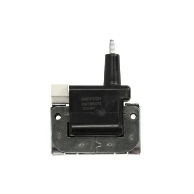 Kuva ENGITECH ENT960070 Sytytyspuola 2 12 HONDA: CIVIC 6 Hatchback, ACCORD 4, CR V 1
