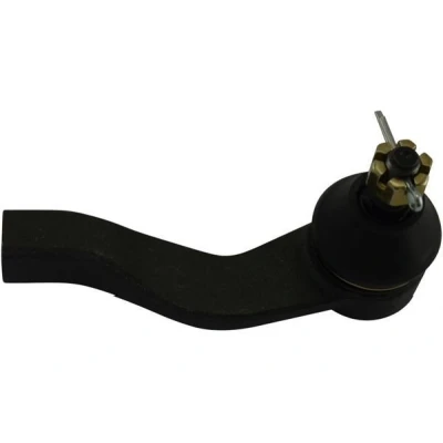 Kuva KAVO PARTS STE 8010 Raidetangon Pää FM14x1.5mm Etuakseli, oikea