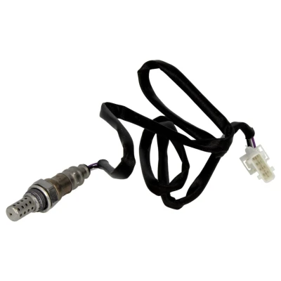 Kuva DENSO Direct Fit DOX 2045 Lambda Anturi M18x1.5 Lämmitetty, Planarsondi, Hyppytunnistin VOLVO: V70 2, S80 I, XC90 PEUGEOT: 206 Hatchback, 407 SW