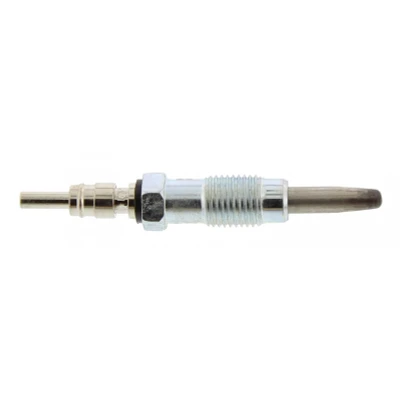 Kuva MAPCO 7000 Hehkutulppa 11V 18A M12x1,25