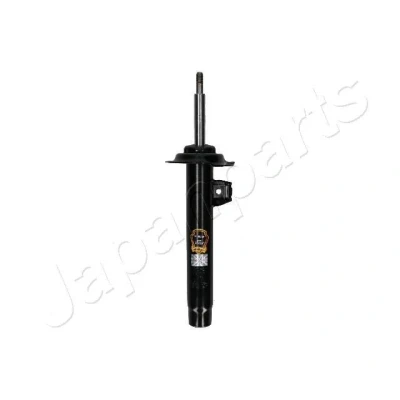 Kuva Iskunvaimennin JAPANPARTS MM 01022
