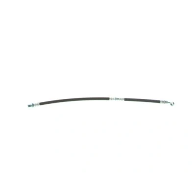 Kuva BOSCH 1 987 481 100 Jarruletku 504mm 10,2mm SUBARU: Impreza I Sedan