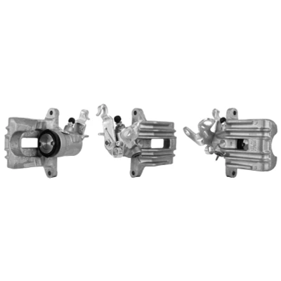 Kuva Jarrusatula ELSTOCK 86 1349