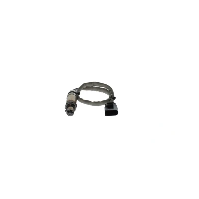 Kuva Lambda sondi seat, skoda, vw OE 03E 906 262 B