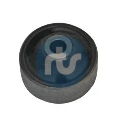 Kuva Tukivarren hela RTS 017 03147