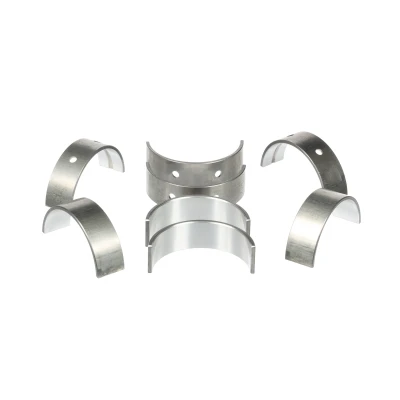 Kuva Runkolaakeri DACIA, NISSAN, RENAULT OE 12 20 723 44R, 122072344R