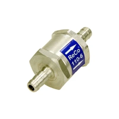 Kuva MAXGEAR 27 0119 Venttiili, Polttoainepumppu