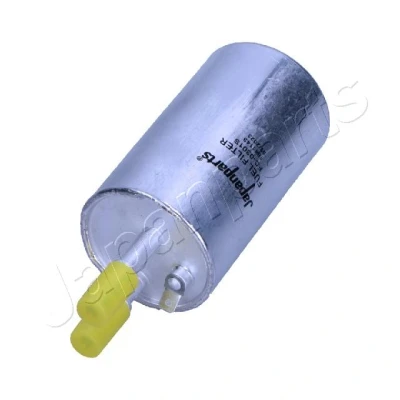 Kuva Polttoainesuodatin JAPANPARTS FC 0301S