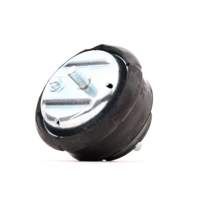 Kuva MEYLE 300 118 1107 Moottorin Kumityyny ORIGINAL Quality Molemminpuolin Hydrolaakeri BMW: 3 Touring, Sedan, Compact