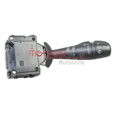 Kuva METZGER 0916574 Kytkin Ohjausakseli SMART: Forfour II Hatchback