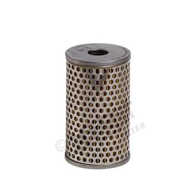 Kuva HENGST FILTER E10H02 Hydrauliikkasuodatin, Ohjaus MERCEDES BENZ: T2/L Flatbed Kuorma auto/Alusta, T2/LN1 ANTOS