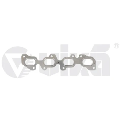 Kuva Tiiviste, pakosarja audi, seat, skoda, vw OE 04L253039D