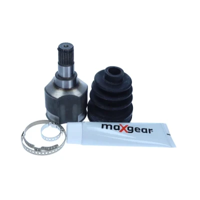 Kuva MAXGEAR 49 2877 Vetonivel Etuakseli, Vaihteiston puoli DAEWOO: Kalos Hatchback